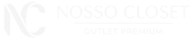 Nosso Closet
